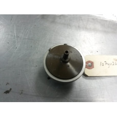 107Y026 EGR Vacuum Modulator From 1995 Subaru Legacy  2.2